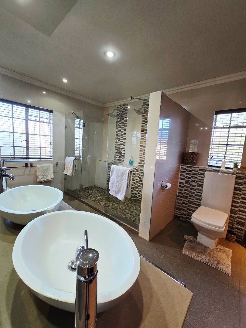 Commercial Property for Sale in Klerksdorp Rural North West